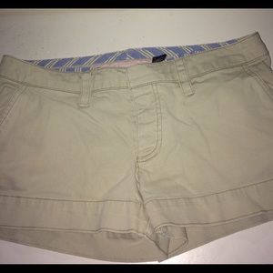 Women’s shorts